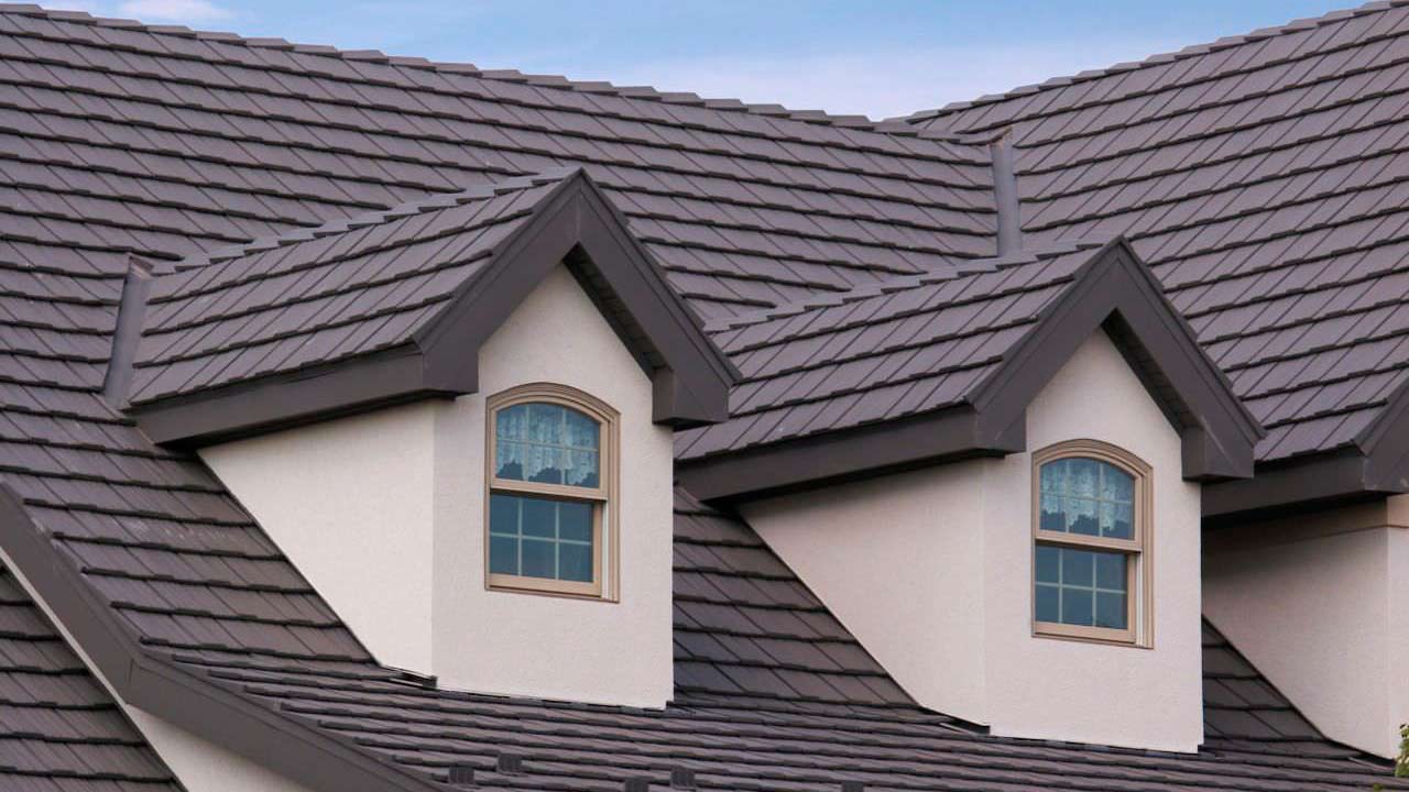 Roofing Services